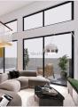 Appartamento, MILANO, Fiera, 470.000 €, 125,00 mq