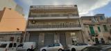 Appartamento, MESSINA, 190.000 €, 116,00 mq
