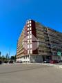 Appartamento, MILANO, Maggiolina, 285.000 €, 50,00 mq
