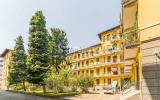Appartamento, MILANO, Isola, 380.000 €, 80,00 mq