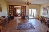 Appartamento, TAORMINA, 250.000 €, 160,00 mq