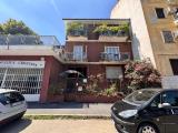 Appartamento, MILANO, Villapizzone, 330.000 €, 90,00 mq