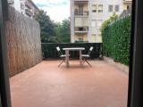 Appartamento, MILANO, 145.000 €, 29,00 mq