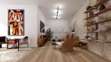 Appartamento, MILANO, Vigentino, 390.000 €, 110,00 mq