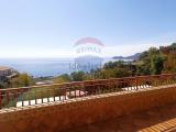 Appartamento, LETOJANNI, 190.000 €, 74,00 mq
