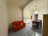 Appartamento, FIRENZE, 389.000 €, 75,00 mq