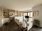 Appartamento, FIRENZE, Soffiano, 475.000 €, 153,00 mq