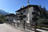 Appartamento, BORMIO, 520.000 €, 64,00 mq