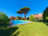 Casa, ROMA, Axa, 569.000 €, 300,00 mq