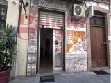 Superfici commerciali, COSENZA, 120.000 €, 65,00 mq