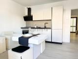 Appartamento, EMPOLI, 198.000 €, 105,00 mq