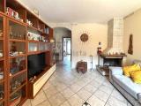 Casa, AULLA, 145.000 €, 152,00 mq