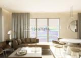 Appartamento, FIRENZE, 520.000 €, 104,00 mq