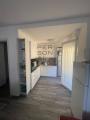 Appartamento, TRENTO, 210.000 €, 95,00 mq