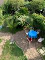 Appartamento, CELLE LIGURE, 410.000 €, 55,00 mq
