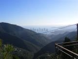 Casa, RAPALLO, 359.000 €, 200,00 mq