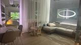 Appartamento, FANO, 250.000 €, 175,00 mq
