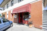 Superfici commerciali, LUCCA, 350.000 €, 222,00 mq