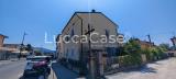 Casa, LUCCA, 310.000 €, 210,00 mq