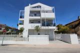 Appartamento, RICCIONE, 750.000 €, 163,00 mq