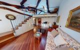 Appartamento, COMO, 355.000 €, 100,00 mq