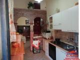Appartamento, GIARDINI-NAXOS, 170.000 €, 150,00 mq
