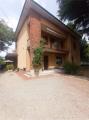 Casa, SEVESO, 395.000 €, 210,00 mq