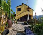 Casa, VENTIMIGLIA, 500.000 €, 150,00 mq