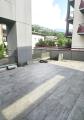 Appartamento, TRENTO, 210.000 €, 60,00 mq