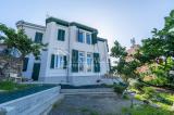 Casa, SANREMO, 1.200.000 €, 240,00 mq