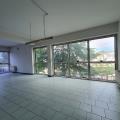 Superfici commerciali, MARCON, 200.000 €, 220,00 mq