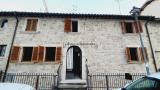 Casa, ASCOLI PICENO, 155.000 €, 85,00 mq