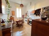 Appartamento, BOLOGNA, 180.000 €, 55,00 mq