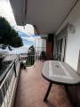 Appartamento, SANREMO, 222.000 €, 80,00 mq