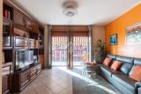 Appartamento, DESIO, 285.000 €, 122,00 mq