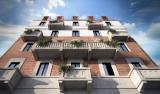 Appartamento, MILANO, Corvetto, 330.000 €, 85,00 mq