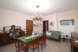 Appartamento, MUGGIÒ, 265.000 €, 105,00 mq