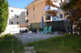 Appartamento, BIELLA, 69.000 €, 60,00 mq