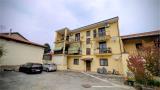 Appartamento, PINEROLO, 115.000 €, 90,00 mq