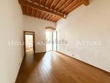 Appartamento, LIVORNO, 110.000 €, 62,00 mq