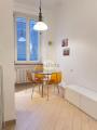 Appartamento, MILANO, Vigentino, 310.000 €, 60,00 mq