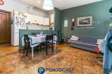 Appartamento, MILANO, Niguarda, 168.000 €, 60,00 mq