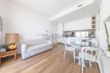 Appartamento, MILANO, Sarpi, 490.000 €, 55,00 mq
