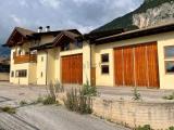 Superfici commerciali, FAI DELLA PAGANELLA, 598.000 €, 360,00 mq