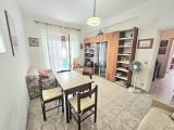 Appartamento, TERRACINA, 255.000 €, 100,00 mq