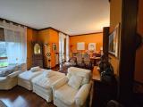 Appartamento, MILANO, 700.000 €, 159,00 mq