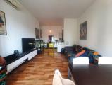 Appartamento, MILANO, 308.000 €, 80,00 mq