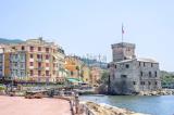 Superfici commerciali, RAPALLO, 315.000 €, 160,00 mq