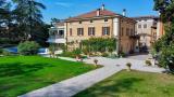 Casa, CASTENEDOLO, 2.500.000 €, 1300,00 mq