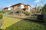Casa, GARDONE RIVIERA, 255.000 €, 156,00 mq